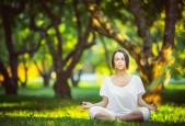 多米体育官网-以便我为您生成一个标题。