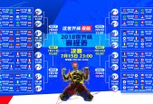 多米体育app-奇迹之夜，阿扎伦卡巅峰对决创史诗，费德勒80分钟激战法国队大胜