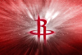 多米体育入口-巴特勒绝境反扑未果，日本队逆天改命，一场扑朔迷离的篮球史诗